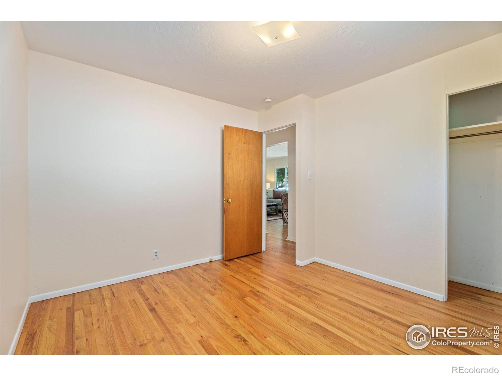 MLS Image #20 for 512  crestmore place,fort collins, Colorado