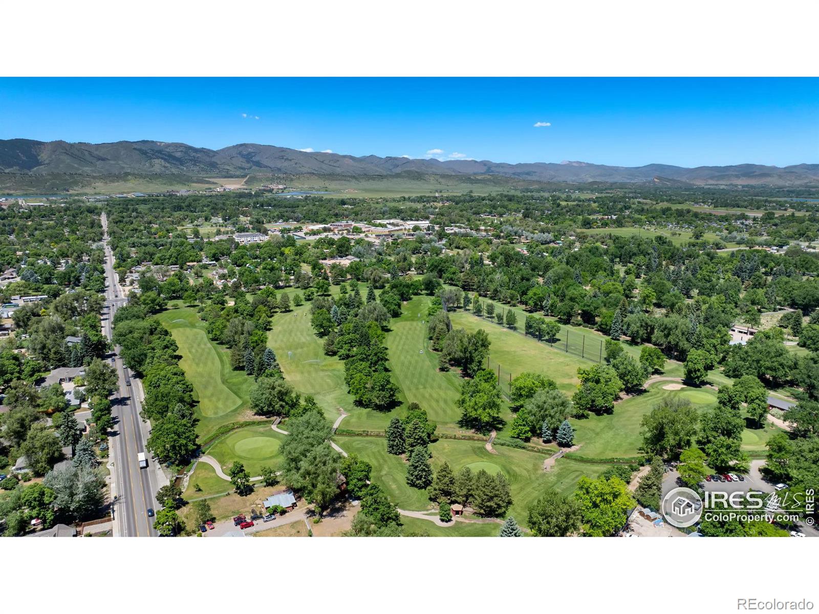 MLS Image #35 for 512  crestmore place,fort collins, Colorado