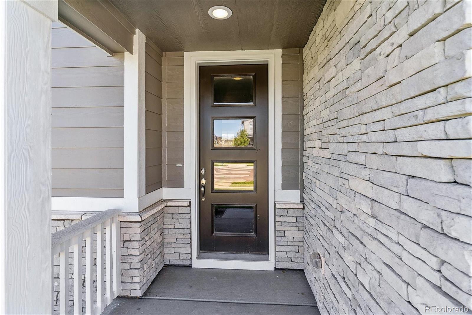 CMA Image for 3805 n eaton park street,Aurora, Colorado