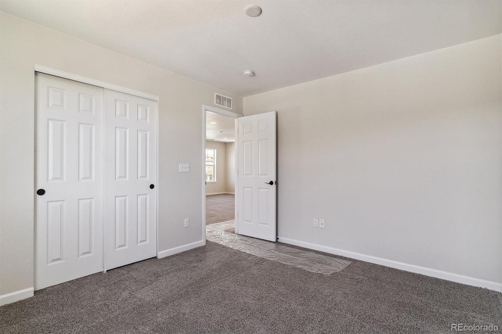 MLS Image #20 for 3805 n eaton park street,aurora, Colorado