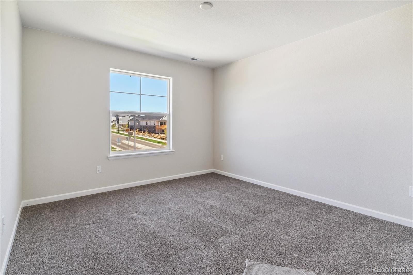 MLS Image #24 for 3805 n eaton park street,aurora, Colorado