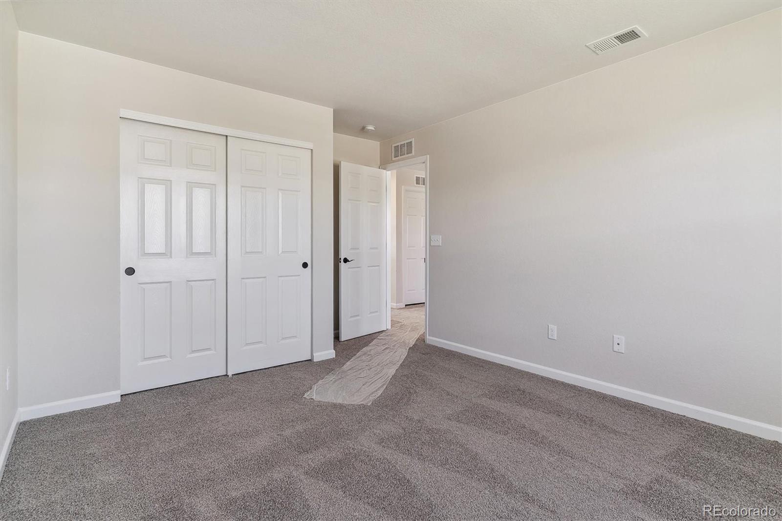 MLS Image #25 for 3805 n eaton park street,aurora, Colorado