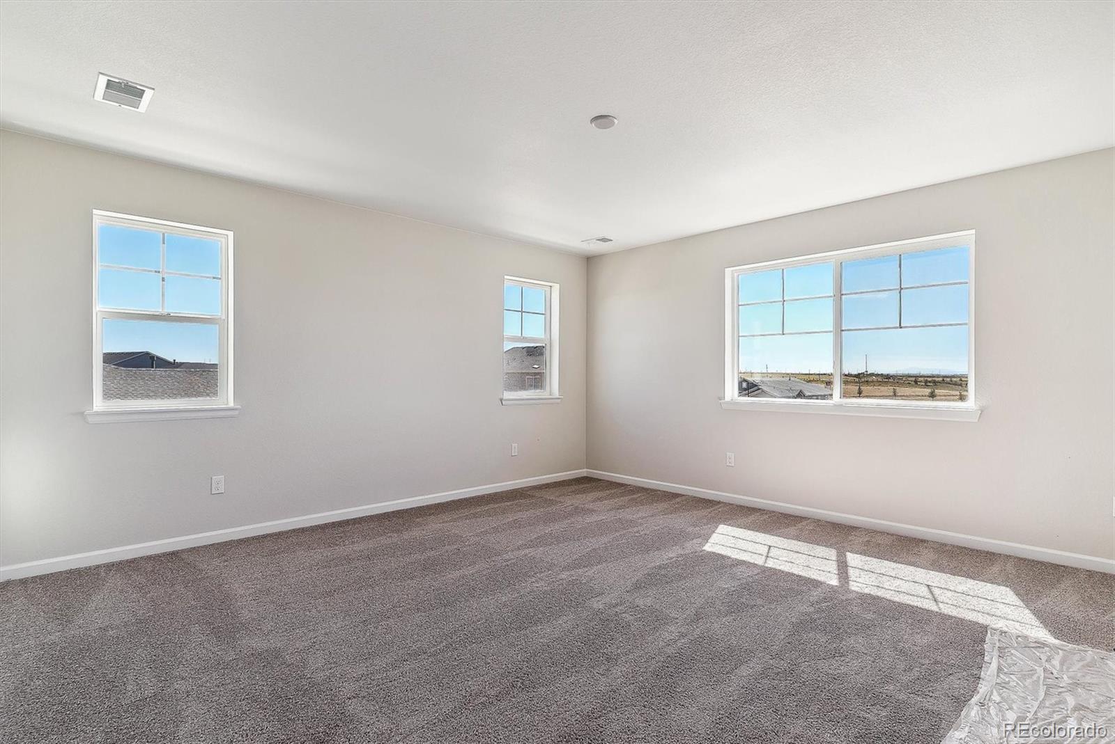 MLS Image #27 for 3805 n eaton park street,aurora, Colorado