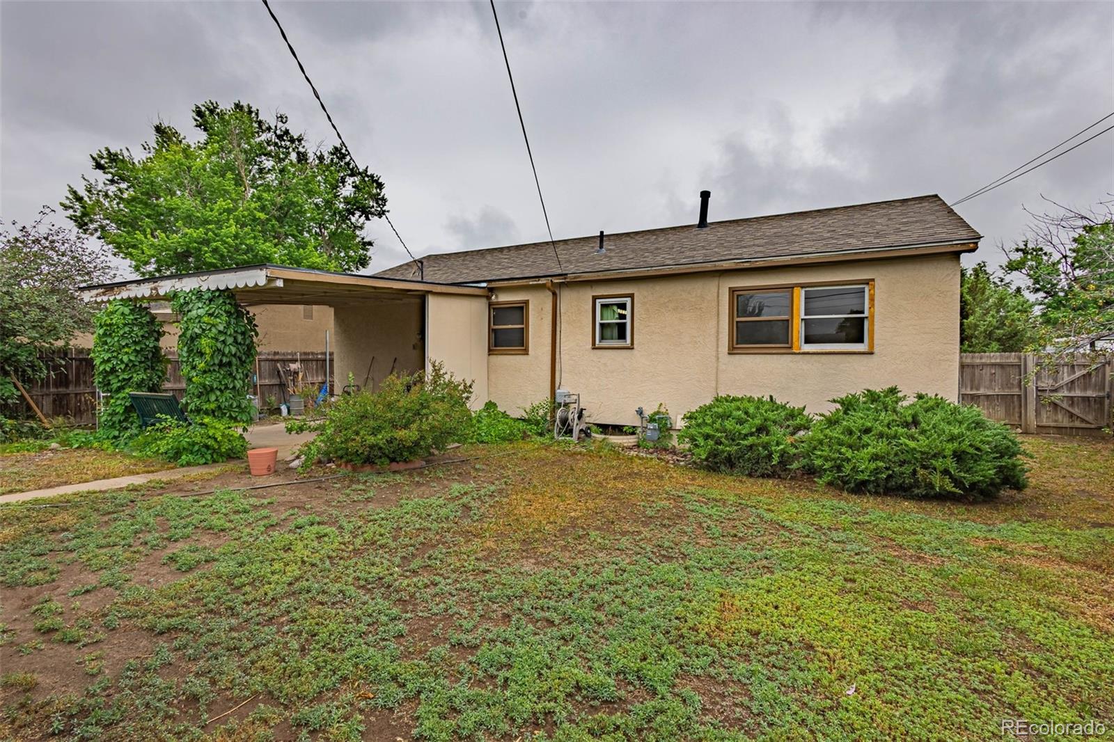 MLS Image #18 for 3006  marion drive,colorado springs, Colorado