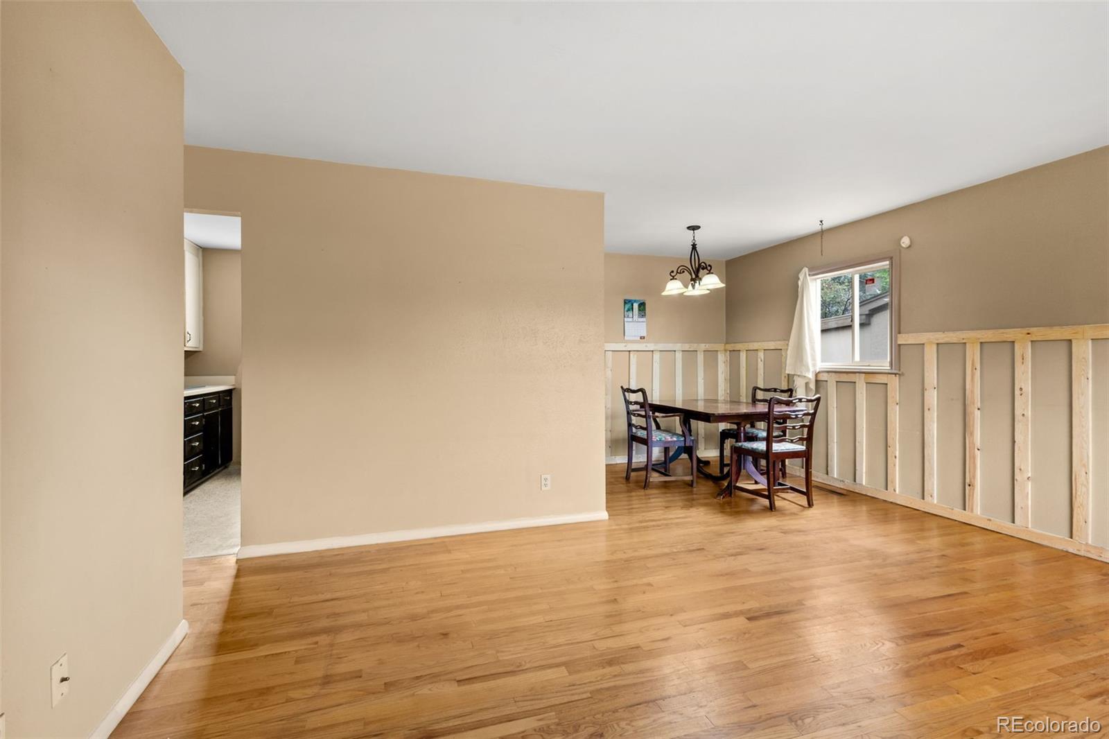 MLS Image #3 for 3006  marion drive,colorado springs, Colorado