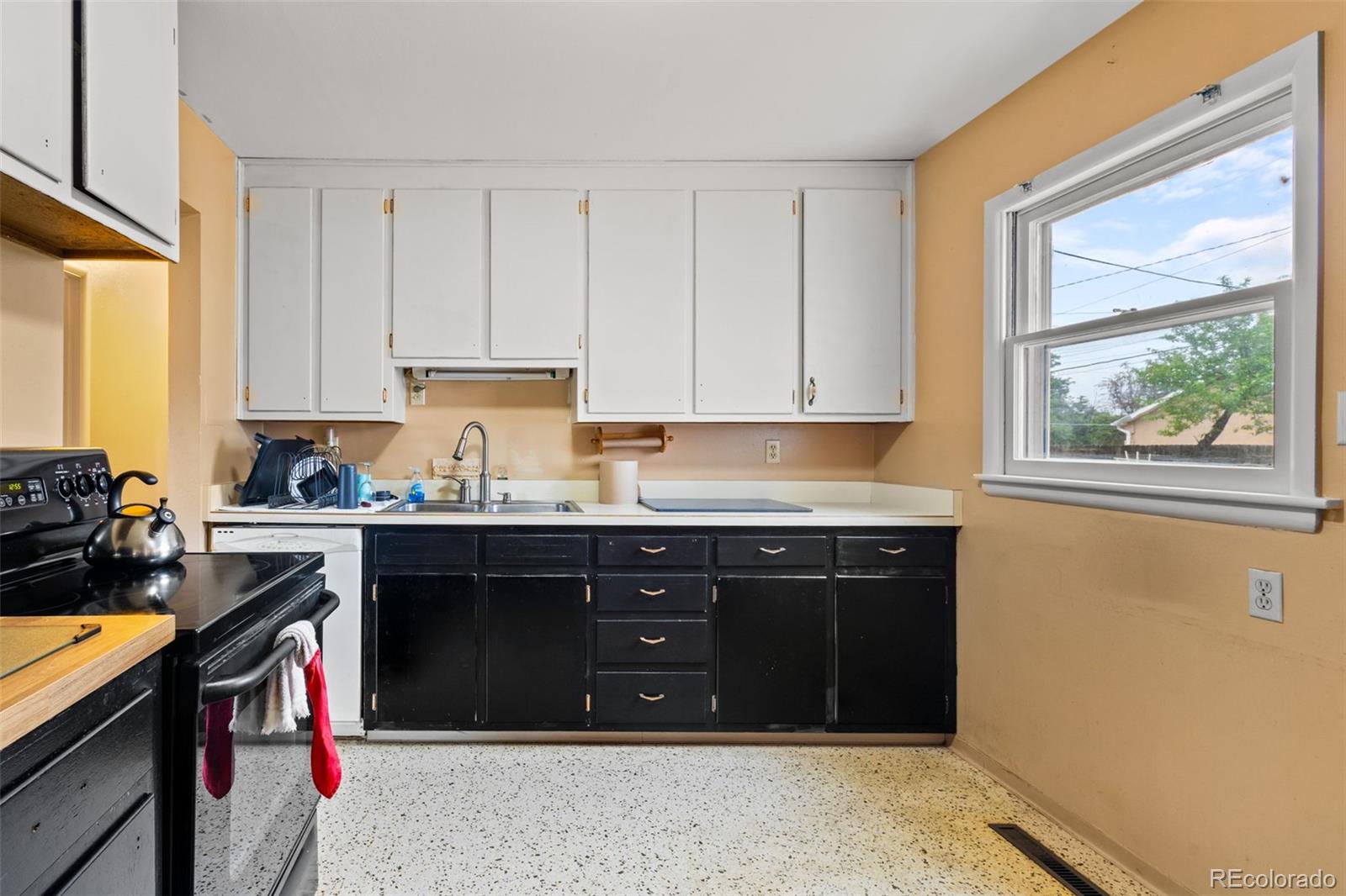 MLS Image #7 for 3006  marion drive,colorado springs, Colorado