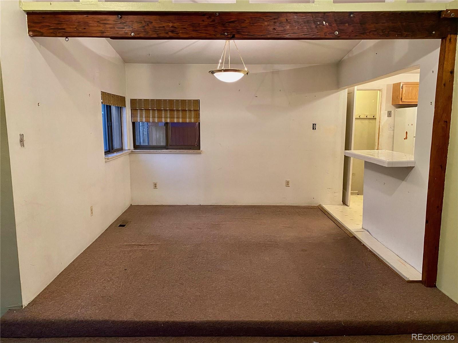 MLS Image #16 for 4928  adams street,denver, Colorado