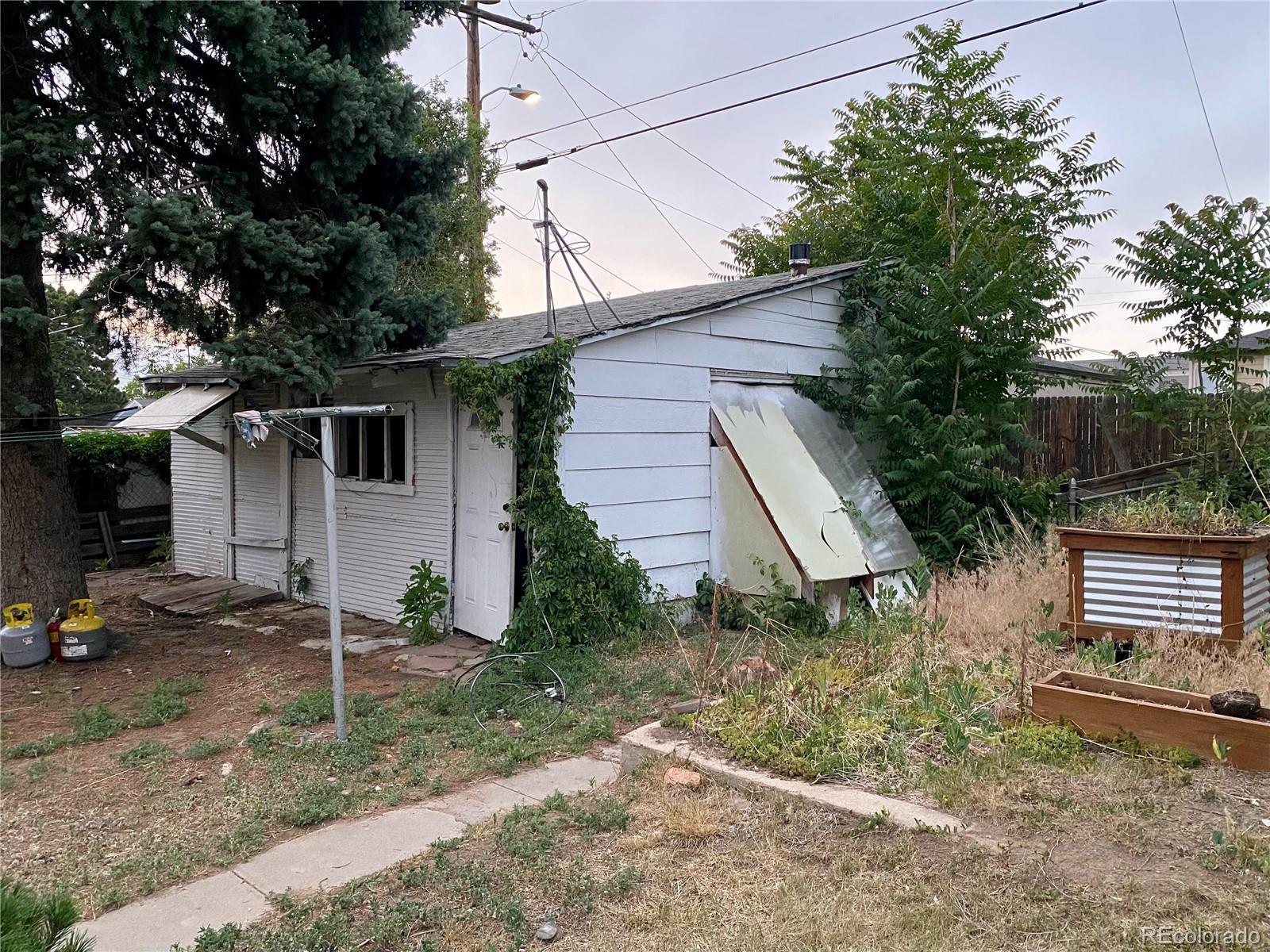 MLS Image #21 for 4928  adams street,denver, Colorado