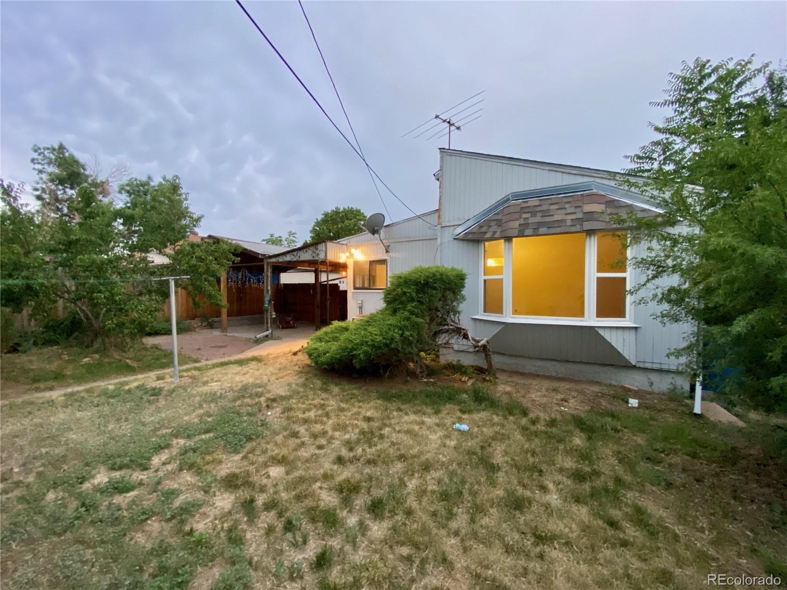 MLS Image #22 for 4928  adams street,denver, Colorado