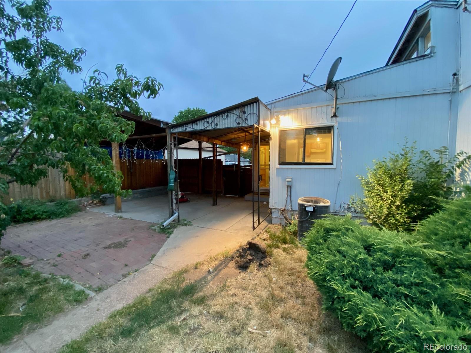 MLS Image #23 for 4928  adams street,denver, Colorado