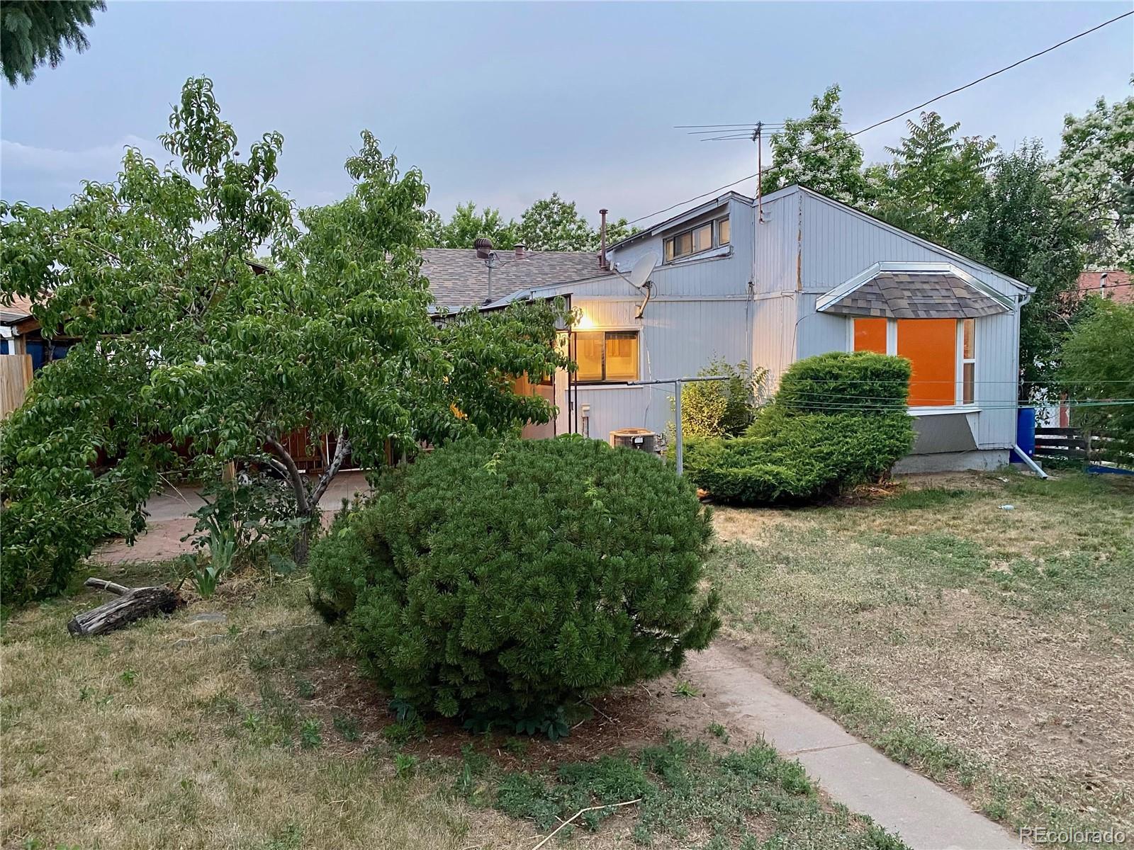 MLS Image #28 for 4928  adams street,denver, Colorado