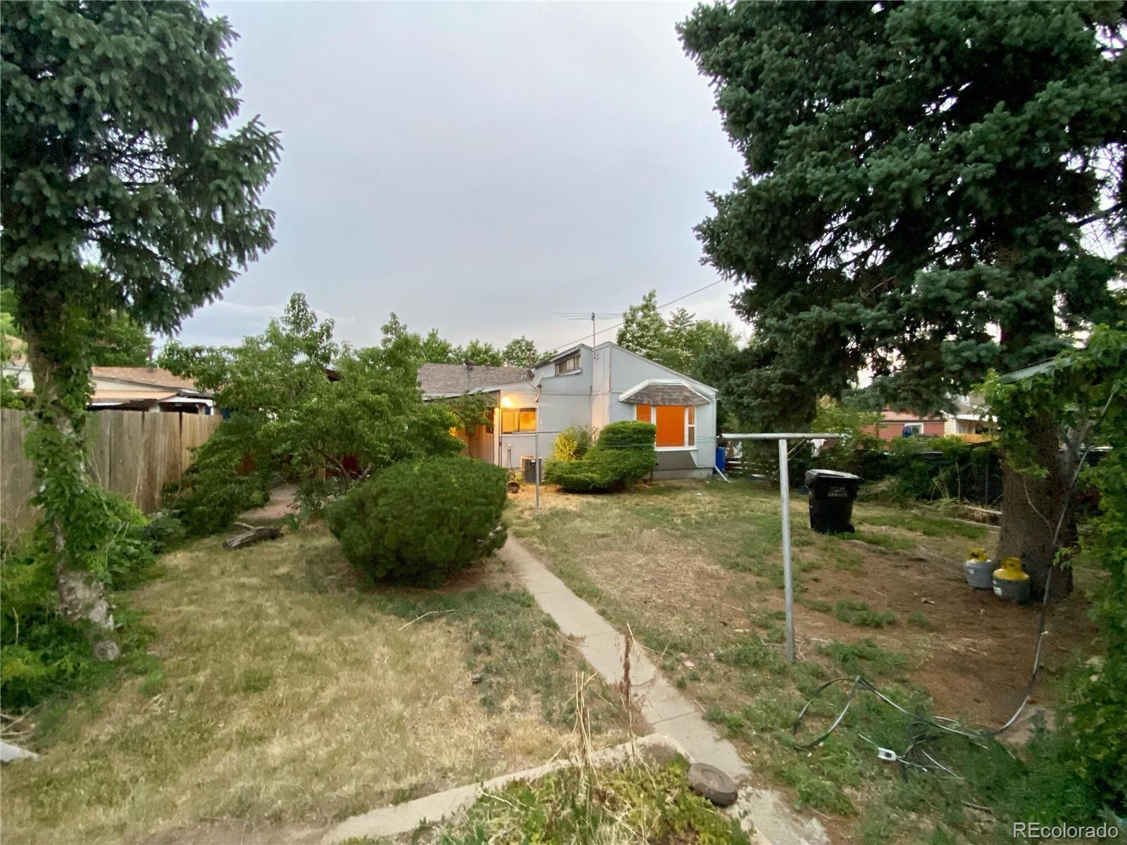 MLS Image #29 for 4928  adams street,denver, Colorado