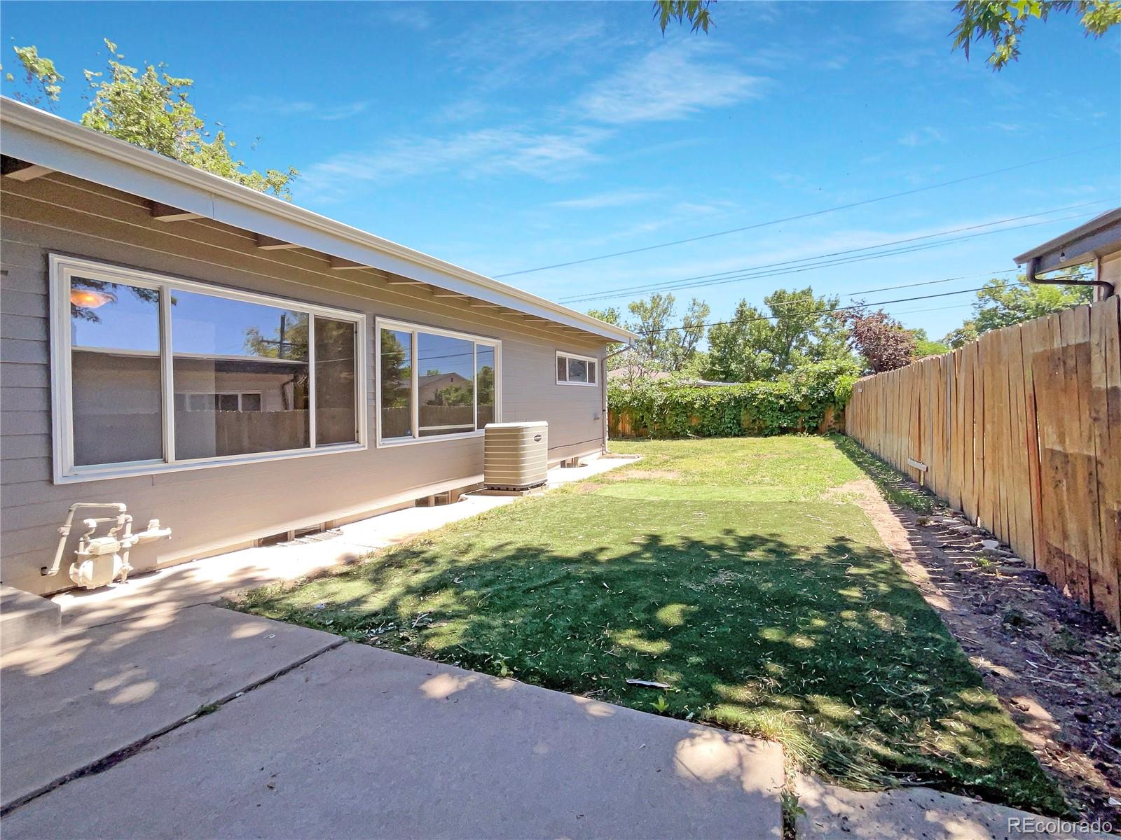 MLS Image #11 for 1500 s chase street,lakewood, Colorado