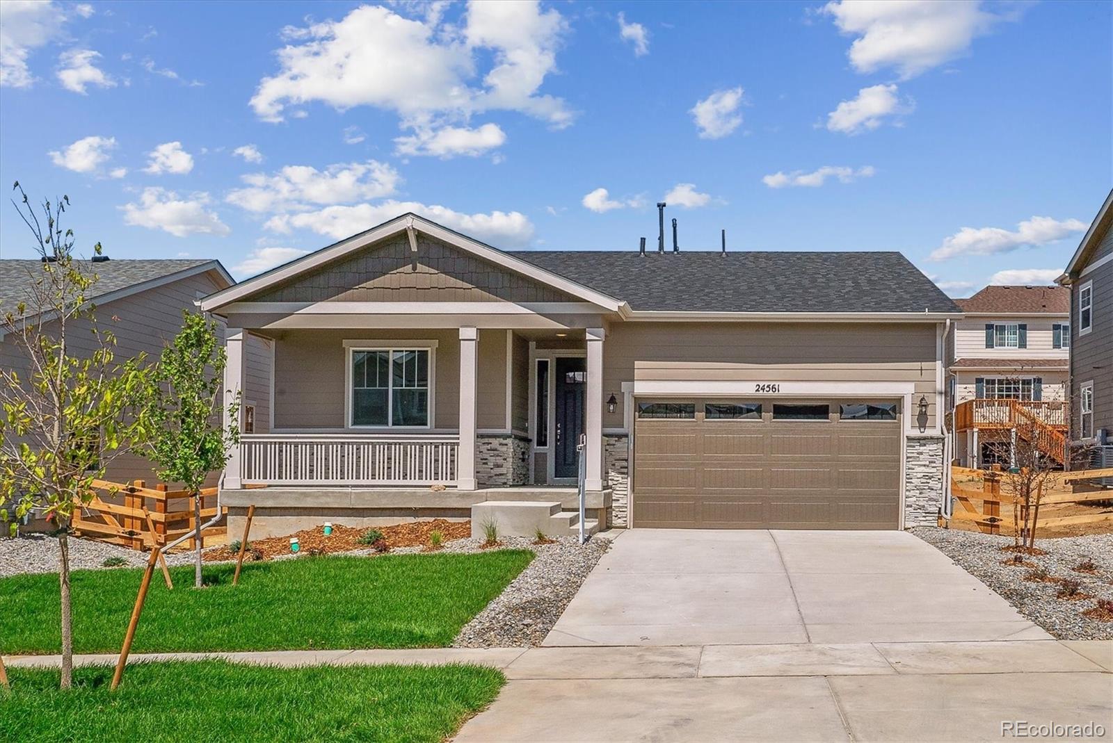 MLS Image #0 for 24561 e 37th avenue,aurora, Colorado