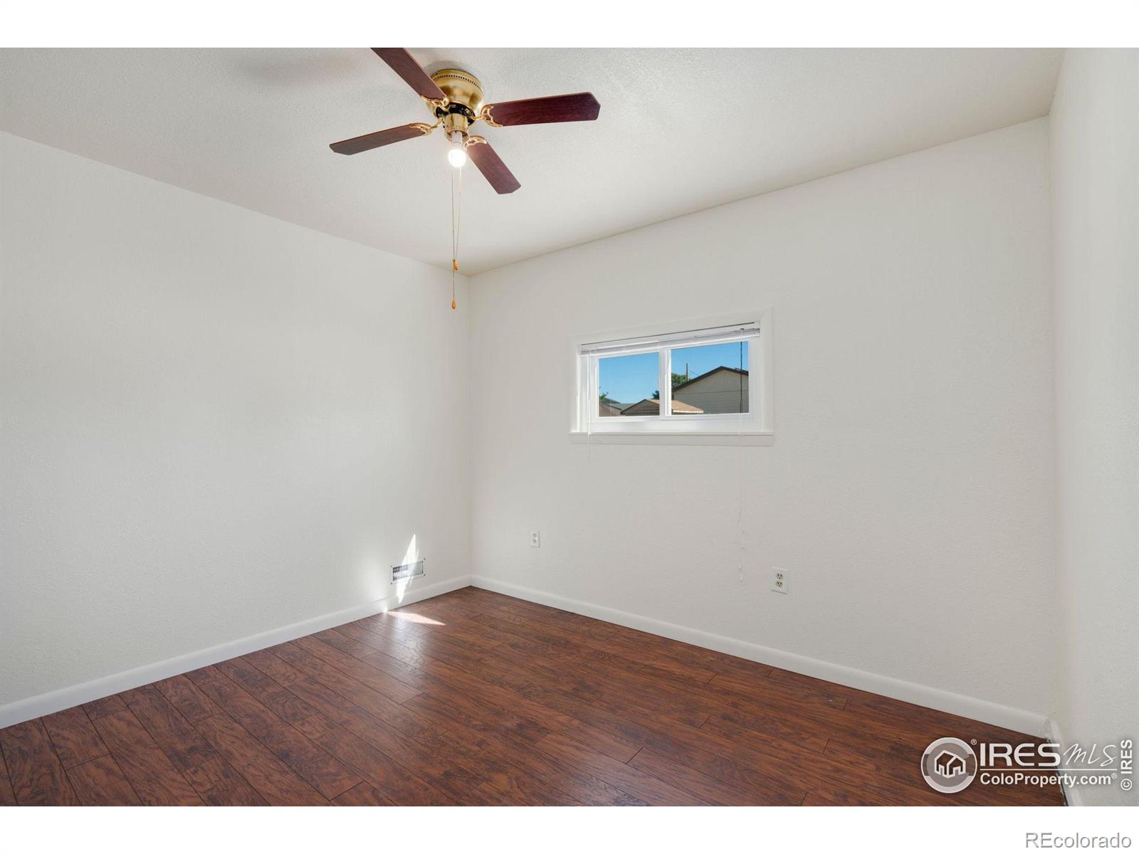 MLS Image #14 for 228  ley drive,la salle, Colorado