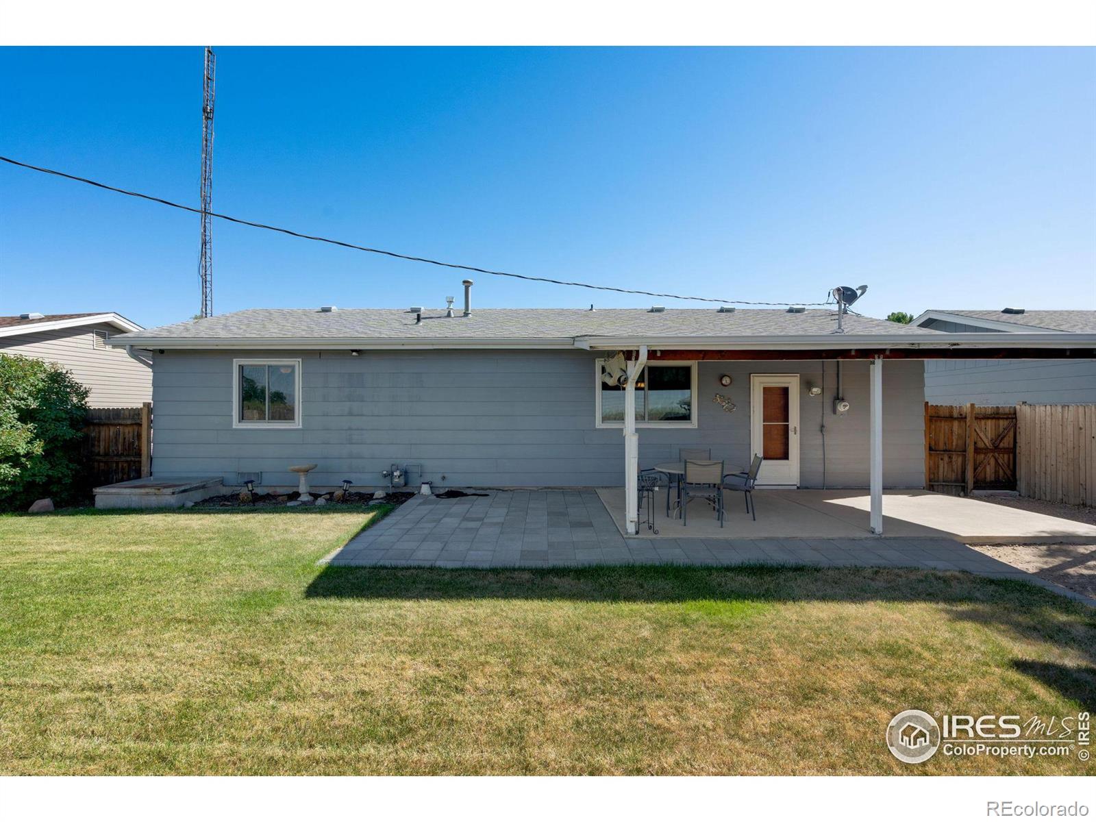 MLS Image #17 for 228  ley drive,la salle, Colorado