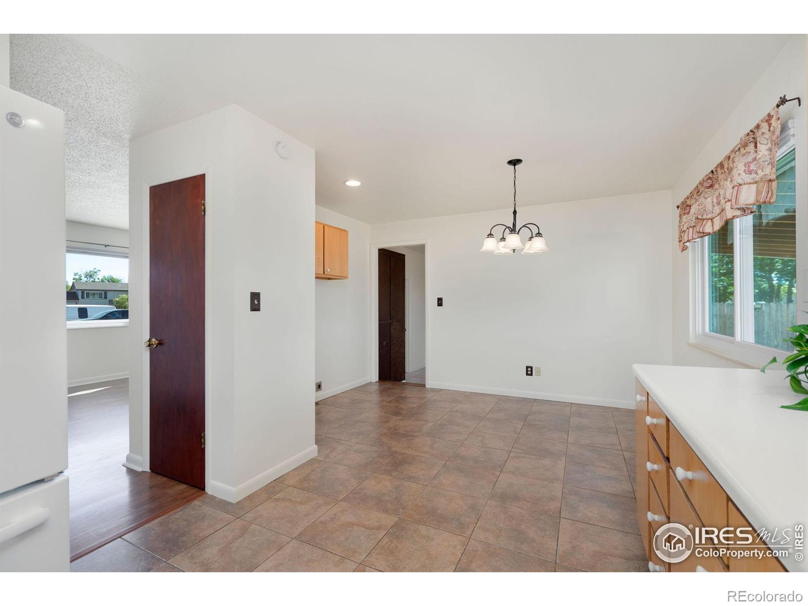 MLS Image #8 for 228  ley drive,la salle, Colorado