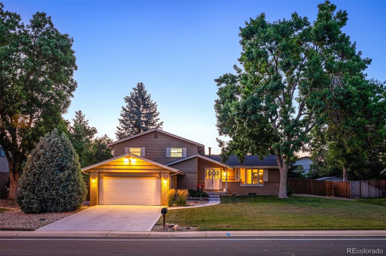 MLS Image #38 for 1817 e geddes avenue,centennial, Colorado