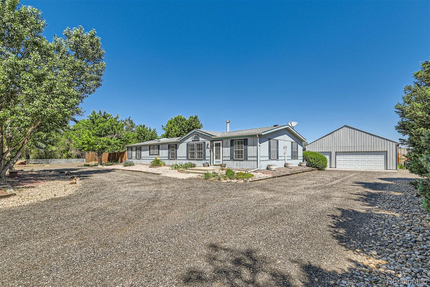 Report Image for 421  Zante Way,Lochbuie, Colorado