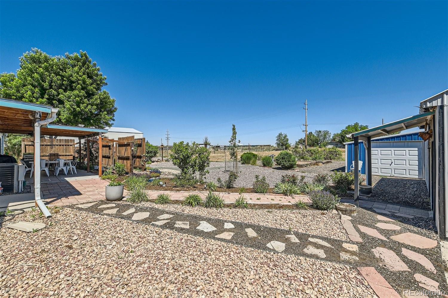 MLS Image #23 for 421  zante way,lochbuie, Colorado