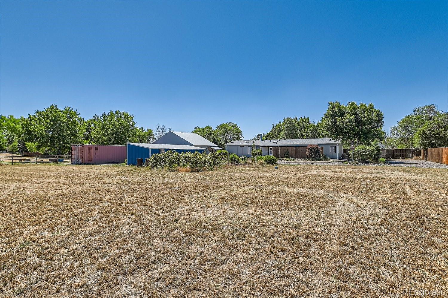 MLS Image #24 for 421  zante way,lochbuie, Colorado