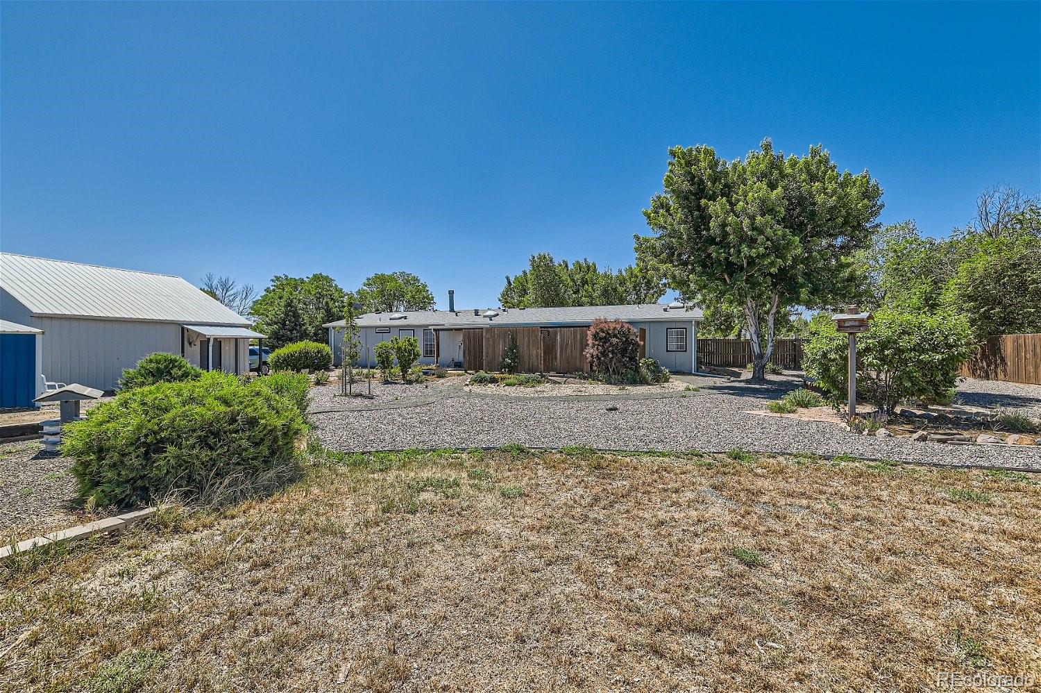 MLS Image #25 for 421  zante way,lochbuie, Colorado