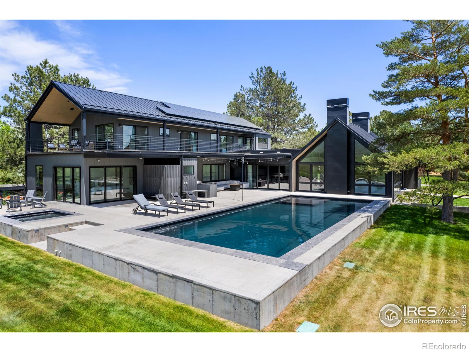 MLS Image #0 for 6124  trevarton drive,longmont, Colorado
