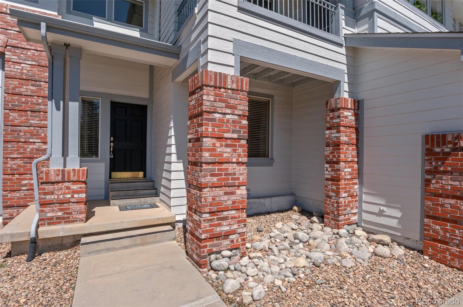 MLS Image #1 for 9741  millstone court,highlands ranch, Colorado