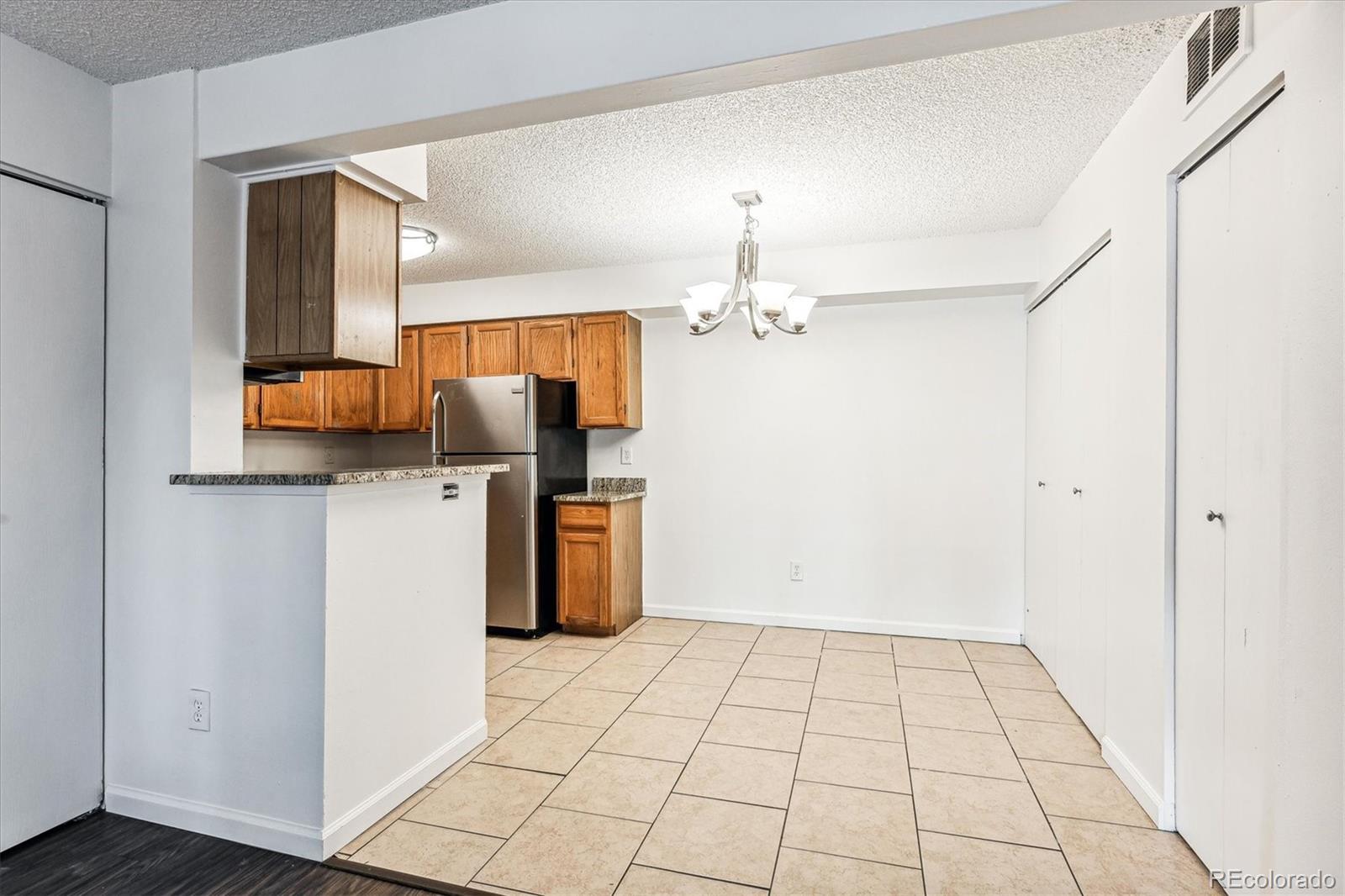 MLS Image #3 for 11911 e harvard avenue,aurora, Colorado