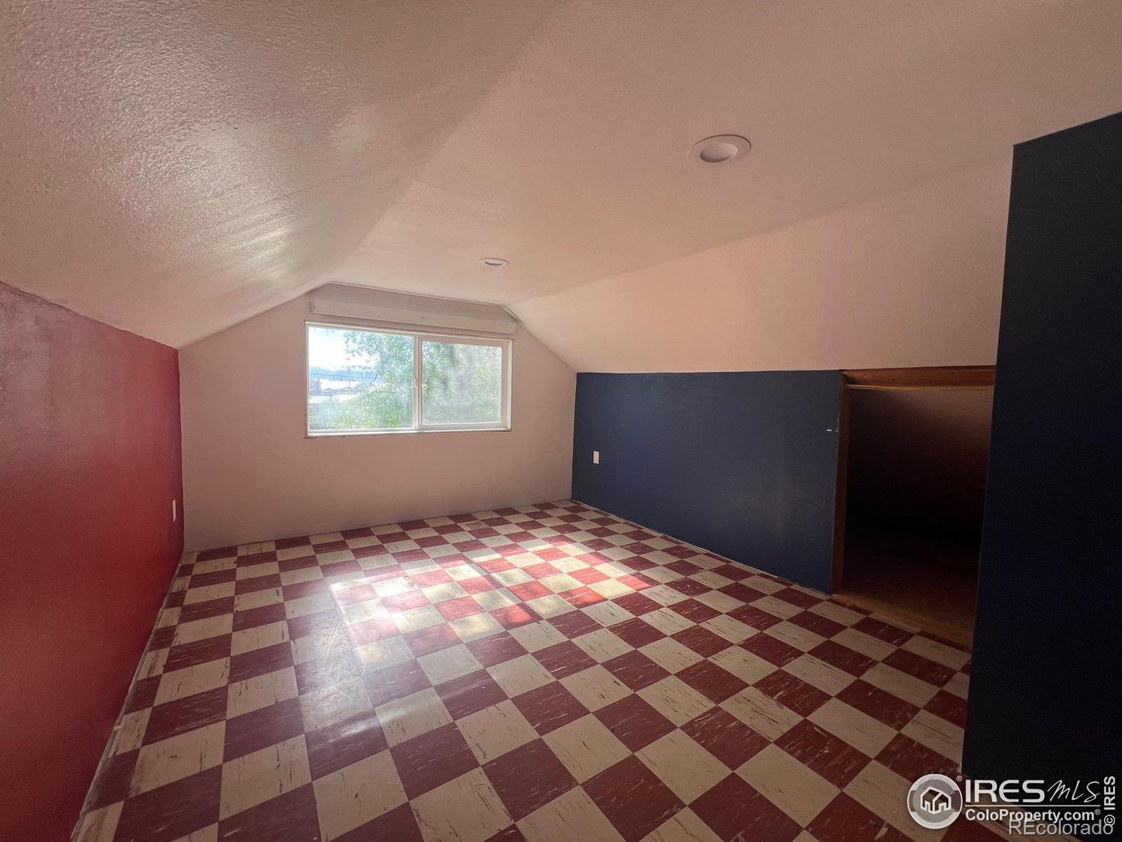 MLS Image #17 for 328  lafever street,walden, Colorado