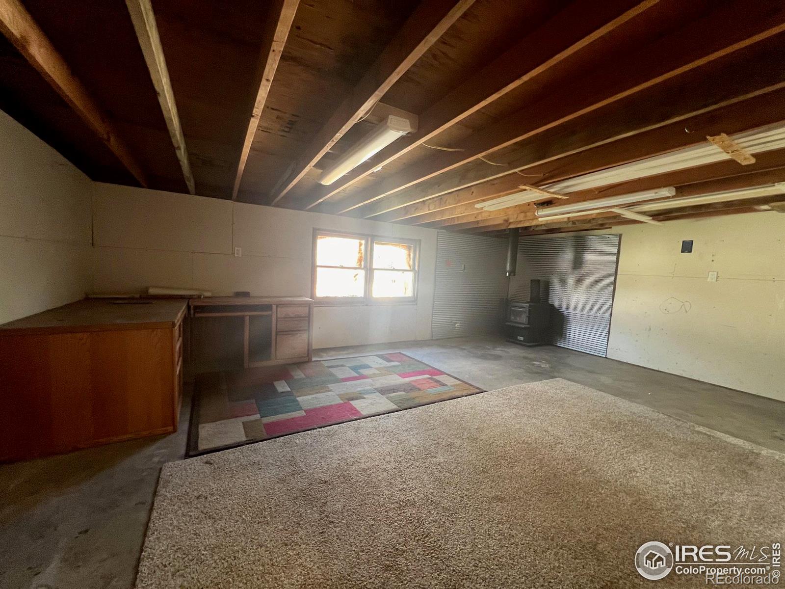 MLS Image #20 for 328  lafever street,walden, Colorado