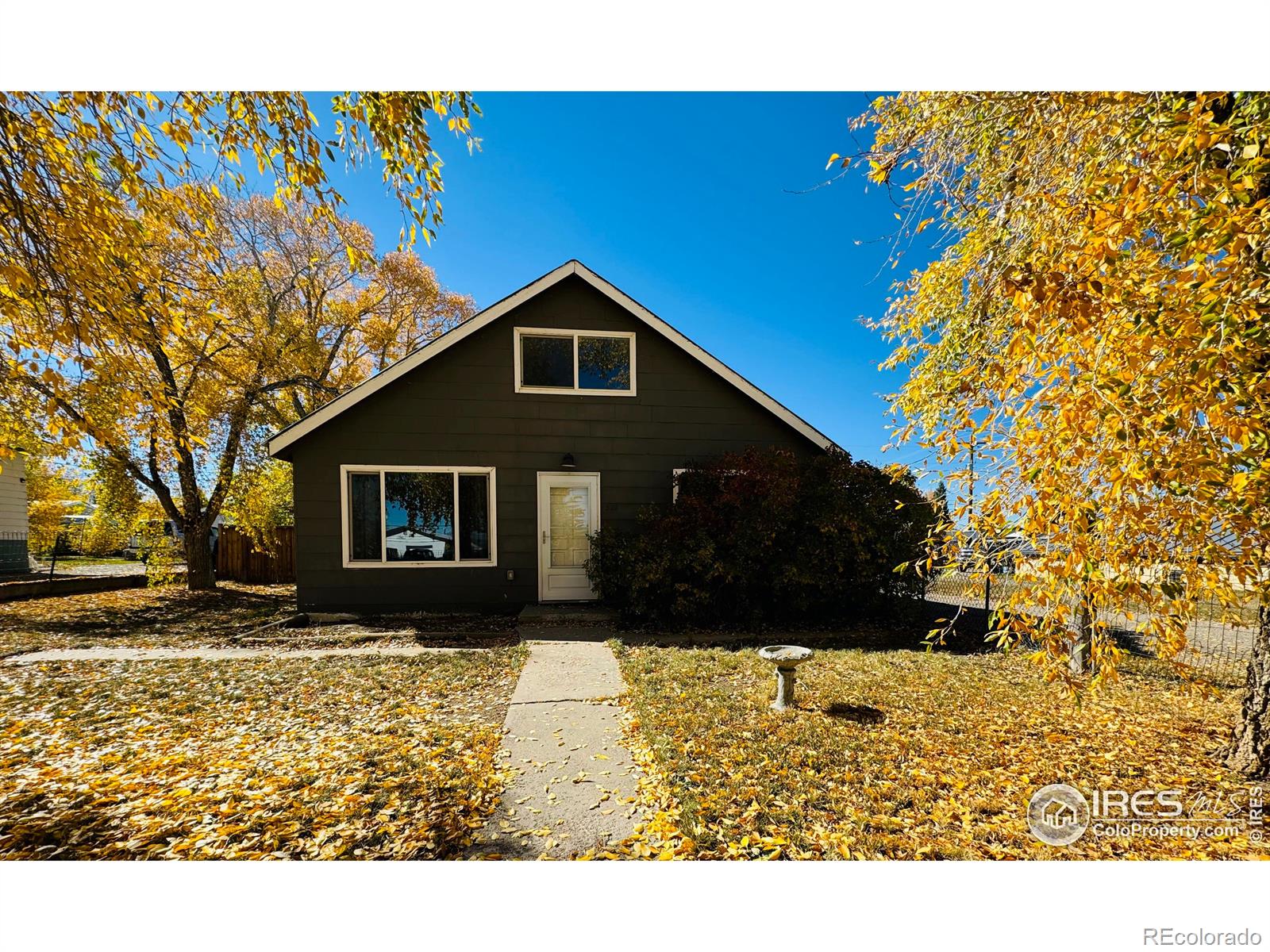 MLS Image #25 for 328  lafever street,walden, Colorado