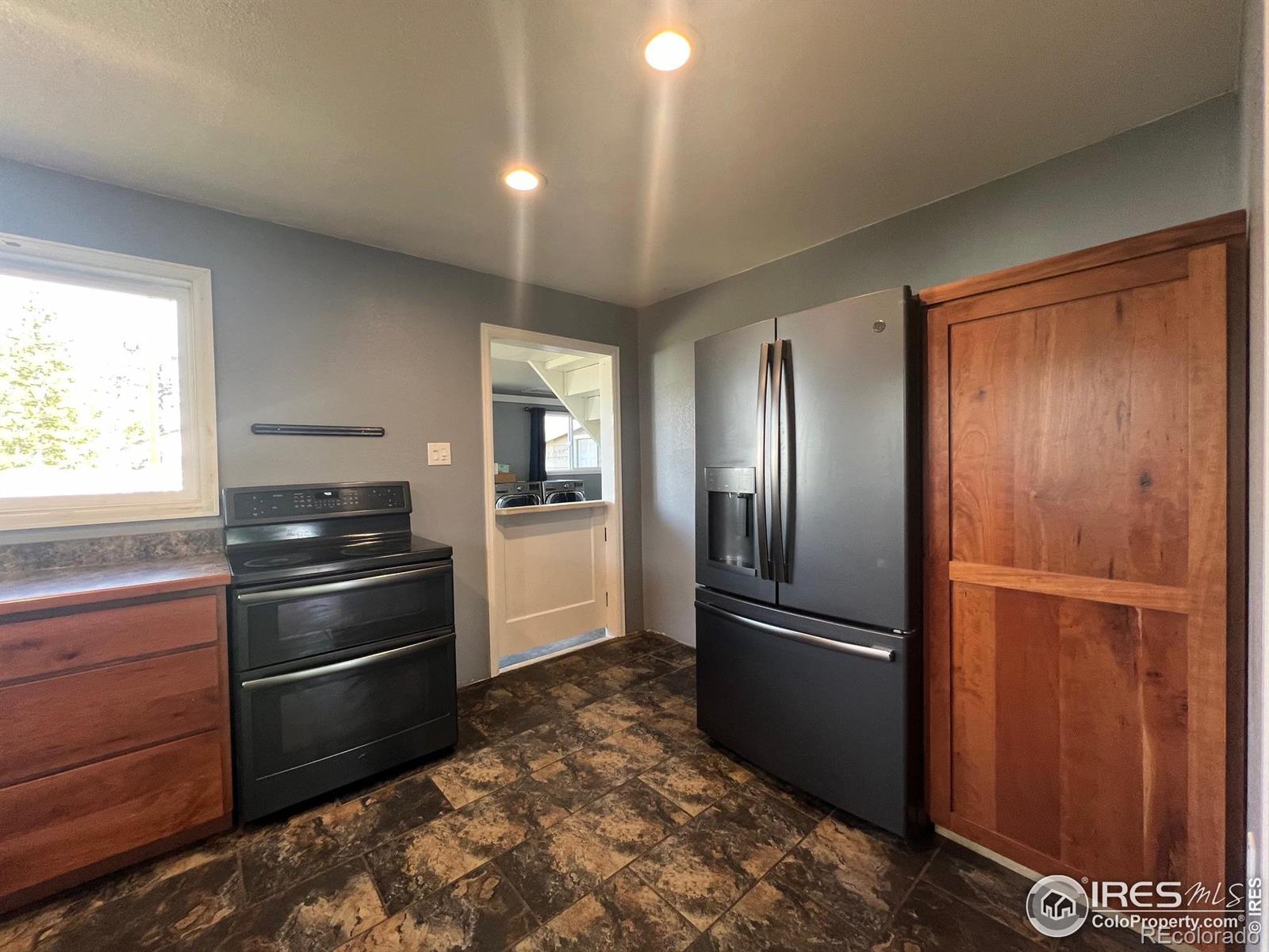 MLS Image #8 for 328  lafever street,walden, Colorado