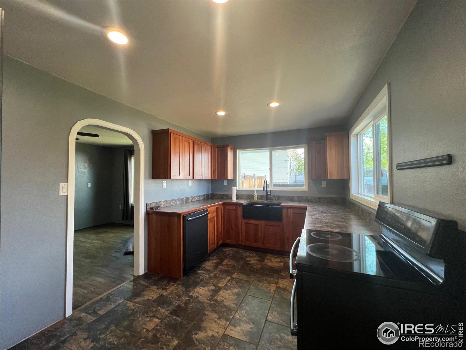 MLS Image #9 for 328  lafever street,walden, Colorado