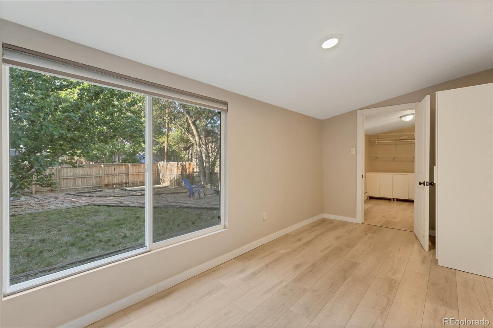 MLS Image #13 for 1519 w maple avenue,denver, Colorado