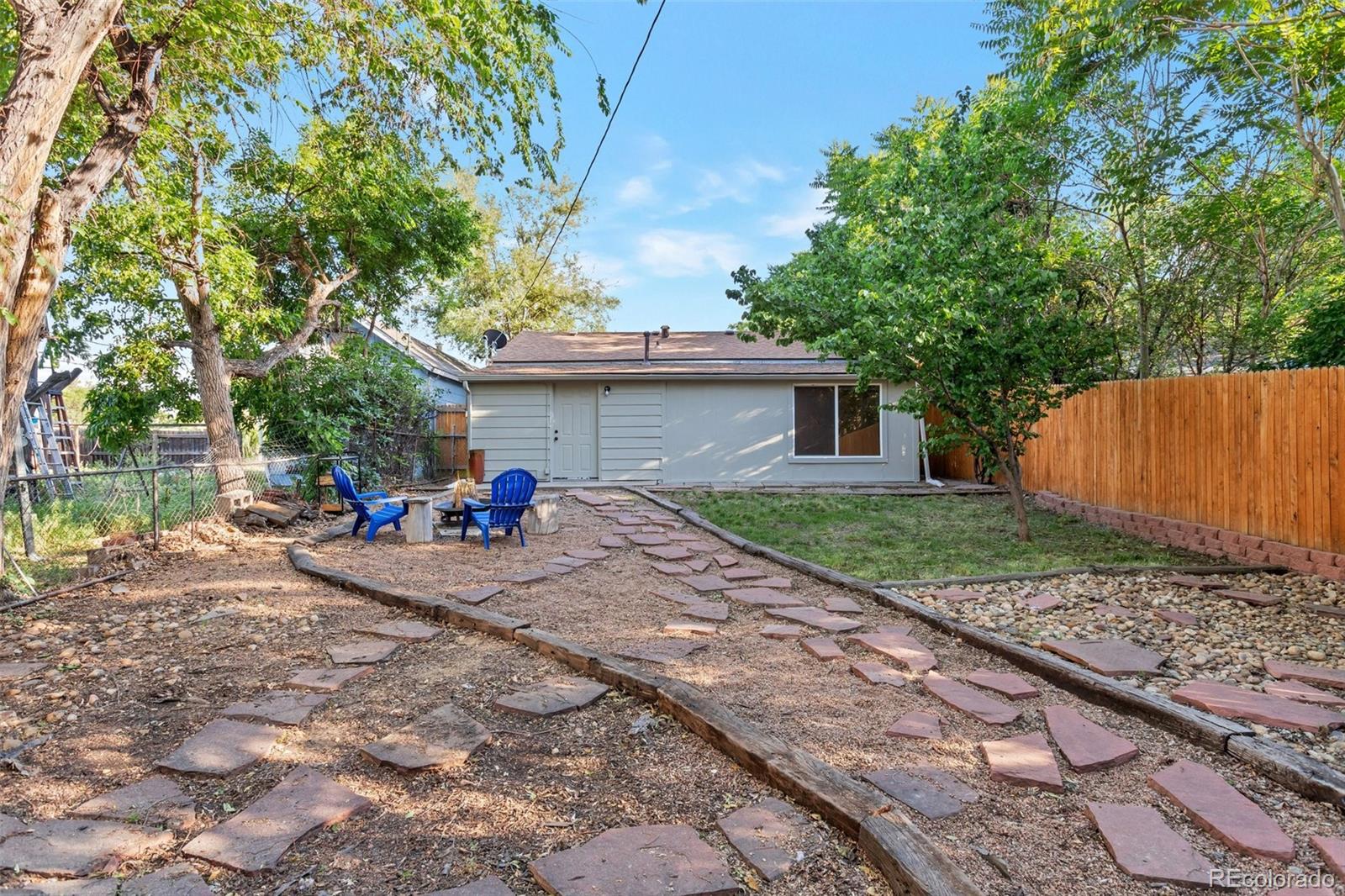 MLS Image #16 for 1519 w maple avenue,denver, Colorado