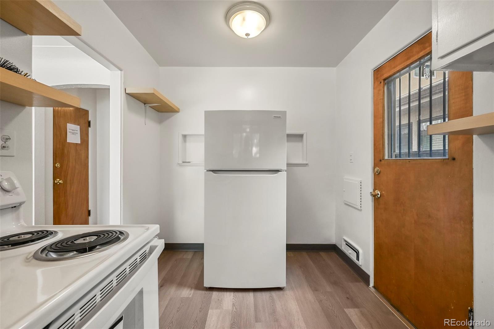 MLS Image #15 for 1714 s sherman street,denver, Colorado