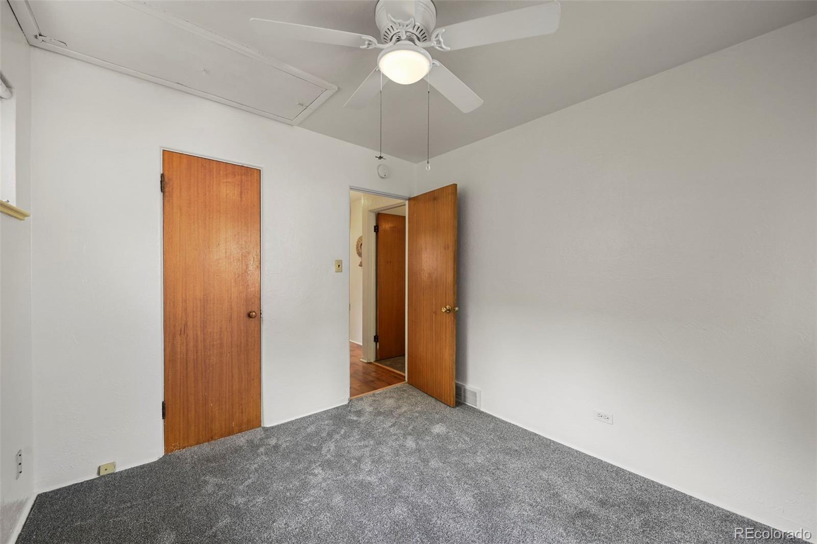 MLS Image #22 for 1714 s sherman street,denver, Colorado