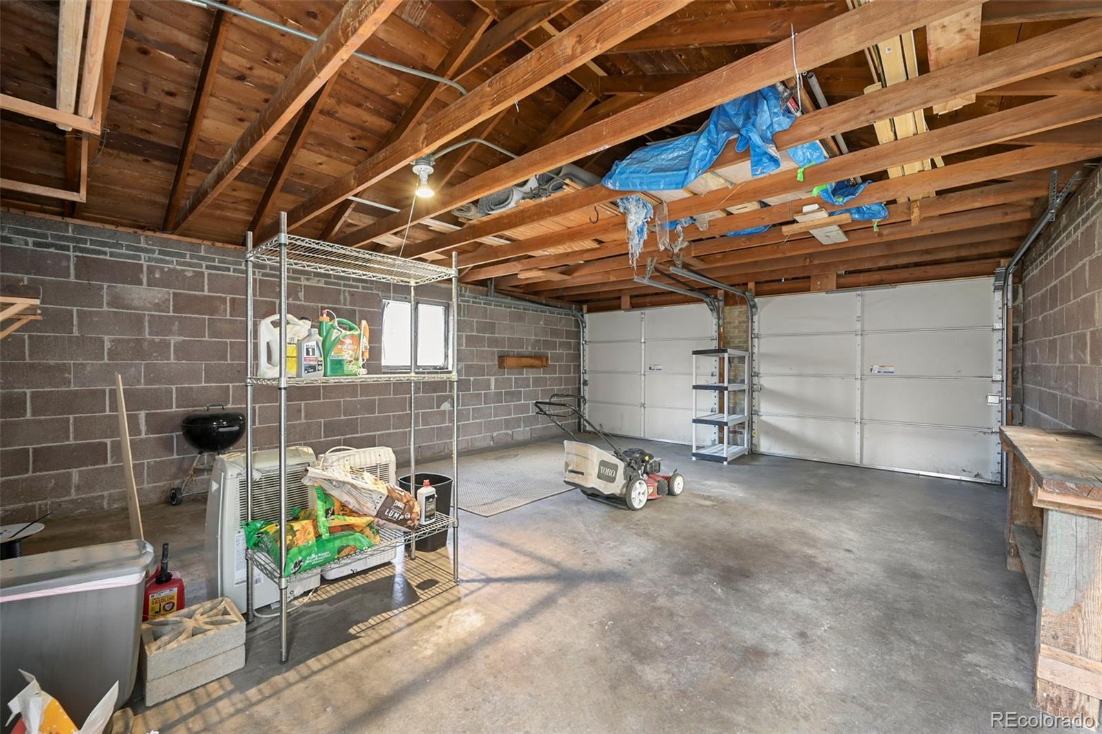 MLS Image #46 for 1714 s sherman street,denver, Colorado