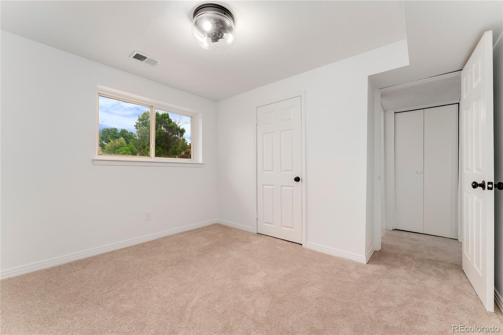 MLS Image #21 for 2424 s memphis way,aurora, Colorado