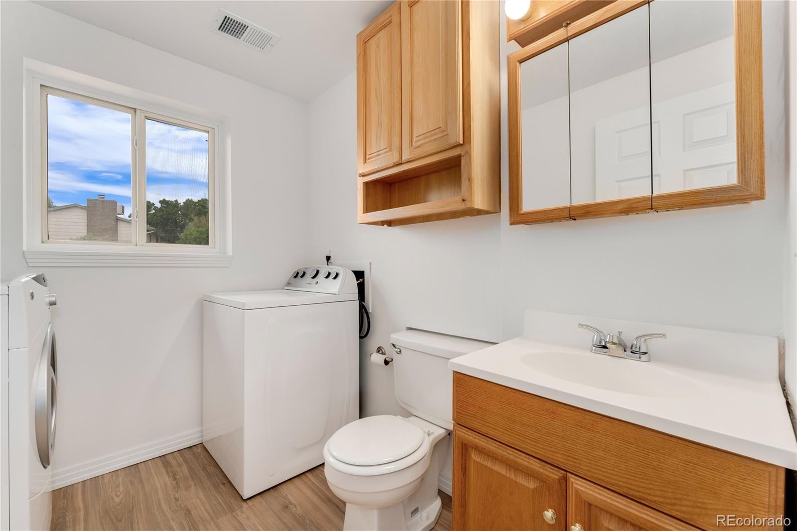 MLS Image #22 for 2424 s memphis way,aurora, Colorado