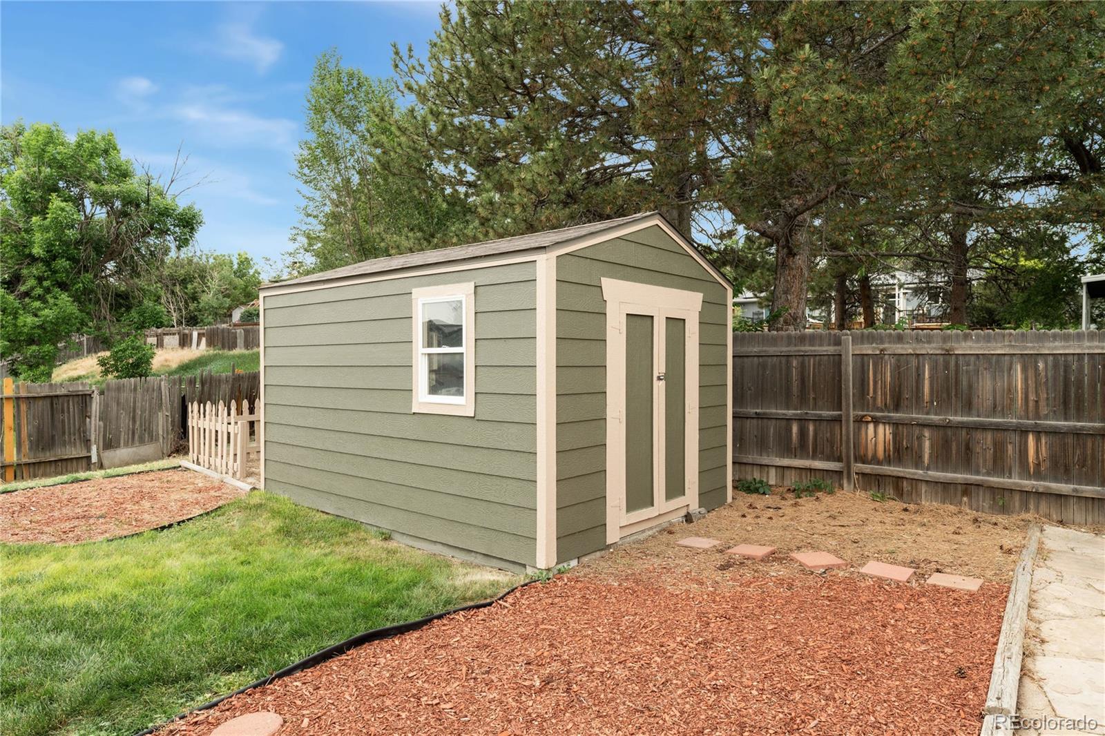 MLS Image #28 for 2424 s memphis way,aurora, Colorado