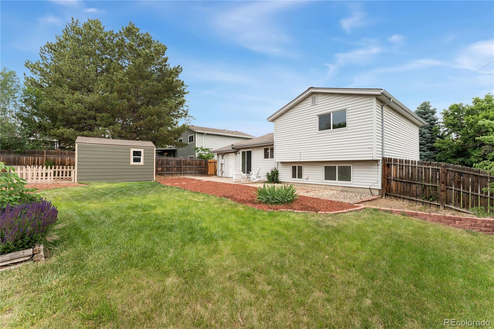 MLS Image #30 for 2424 s memphis way,aurora, Colorado