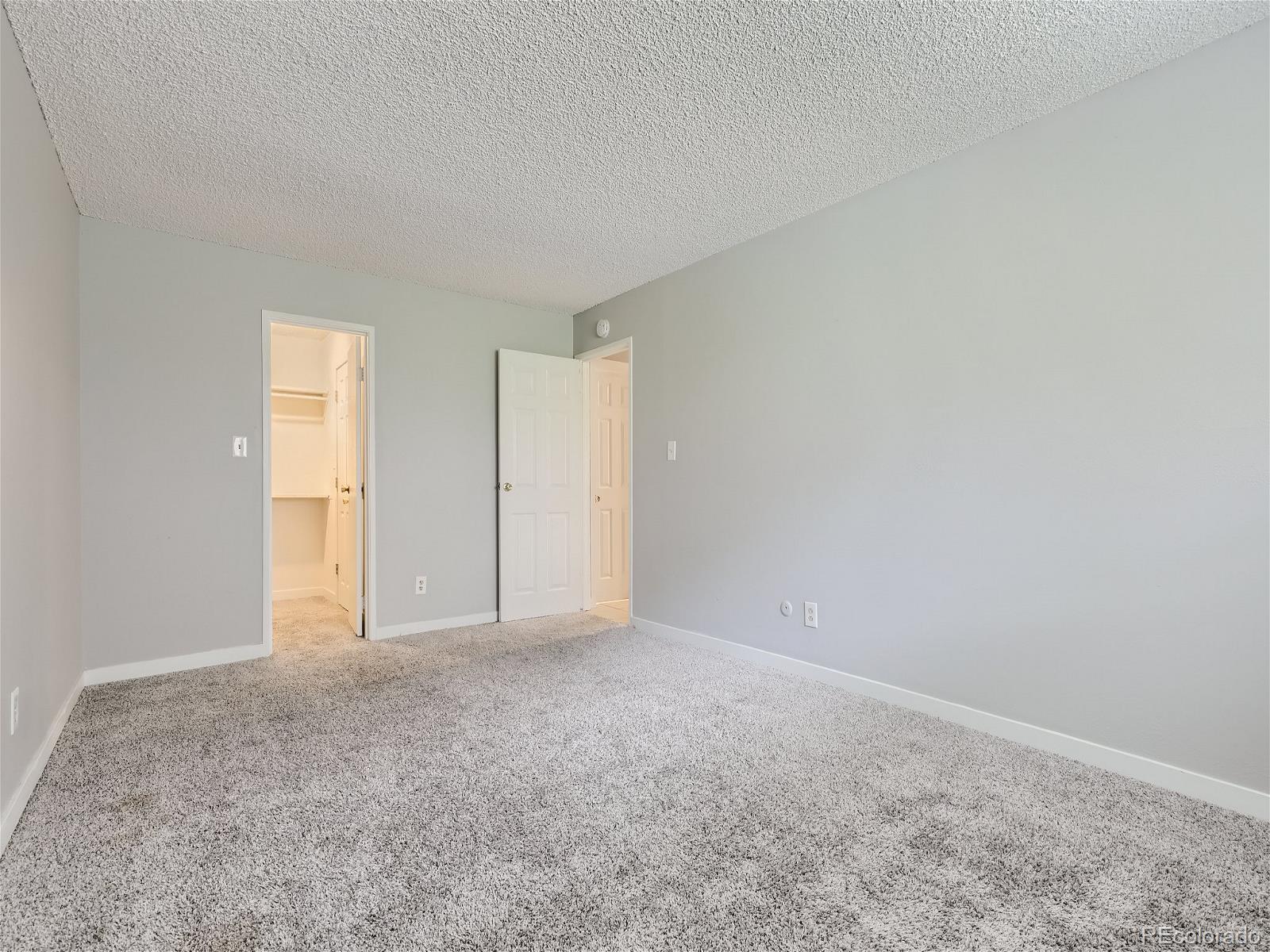 MLS Image #12 for 7625 e quincy avenue,denver, Colorado