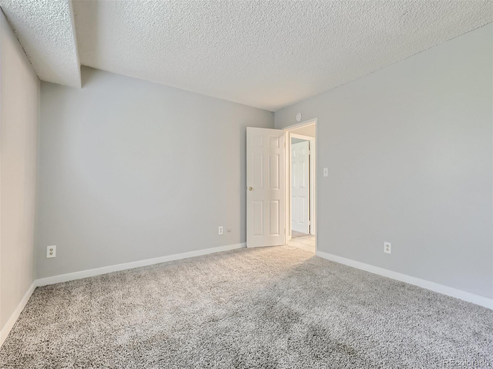 MLS Image #19 for 7625 e quincy avenue,denver, Colorado