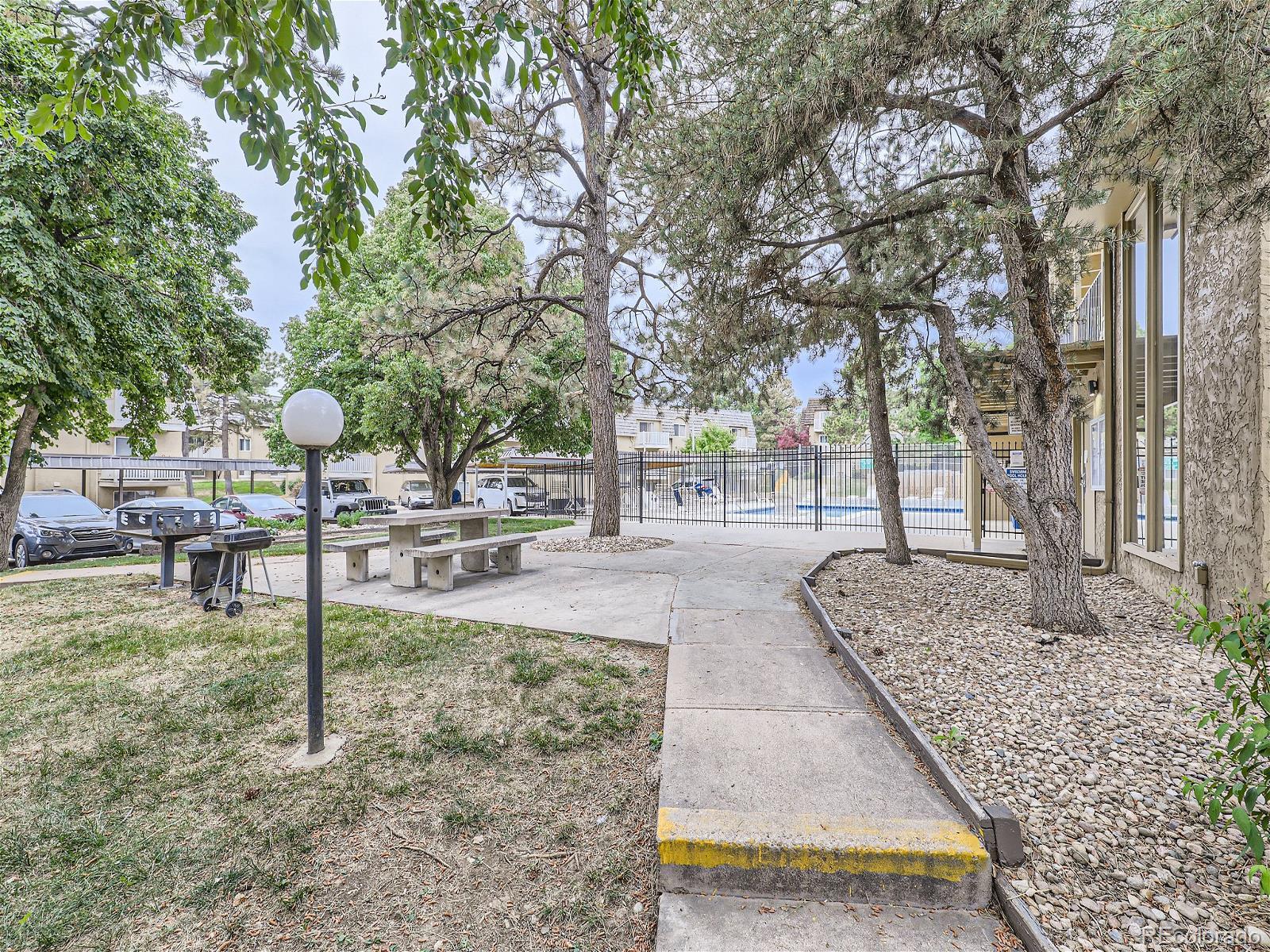 MLS Image #21 for 7625 e quincy avenue,denver, Colorado