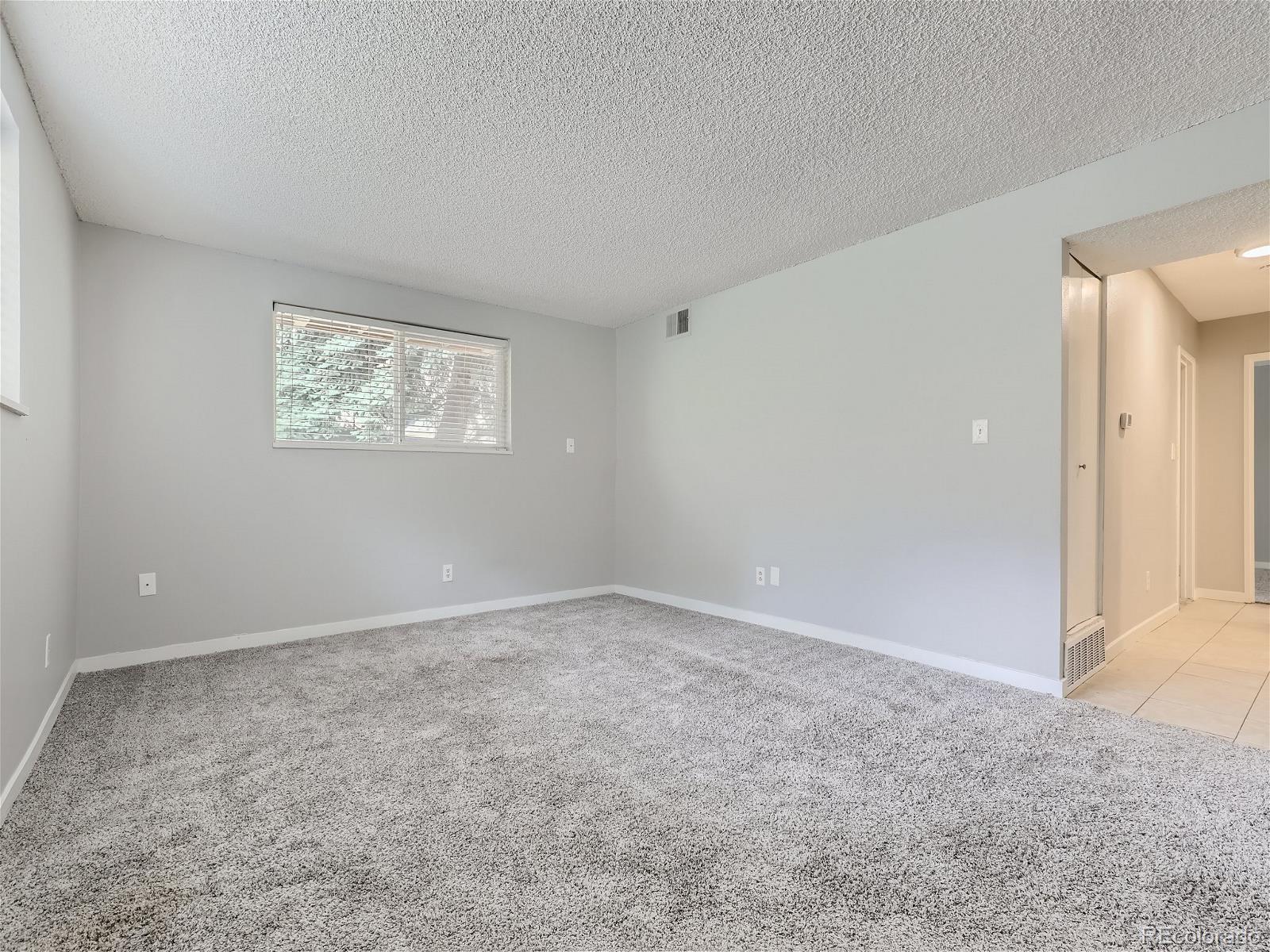 MLS Image #8 for 7625 e quincy avenue,denver, Colorado