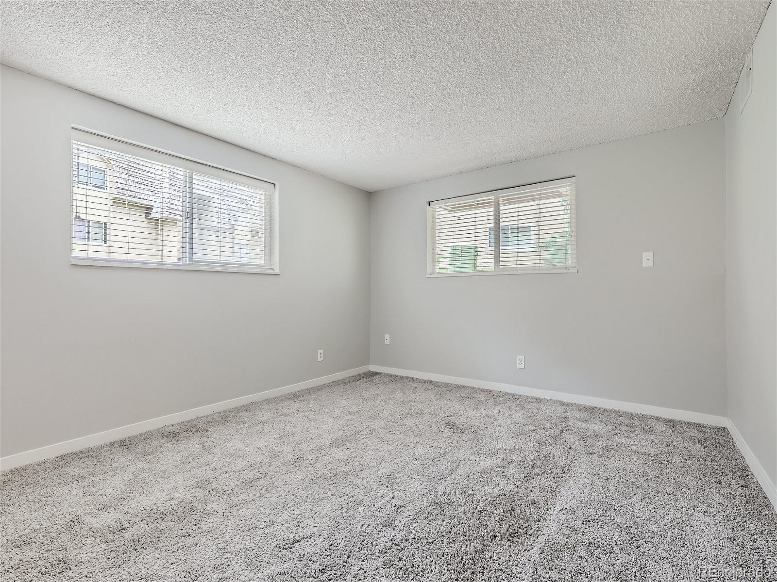 MLS Image #9 for 7625 e quincy avenue,denver, Colorado