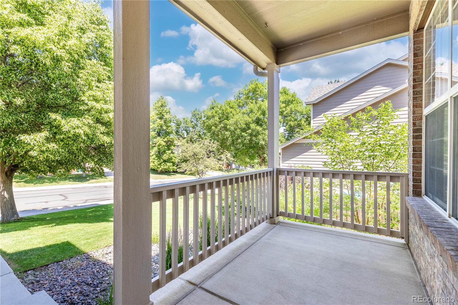 MLS Image #3 for 10592  grove court,westminster, Colorado