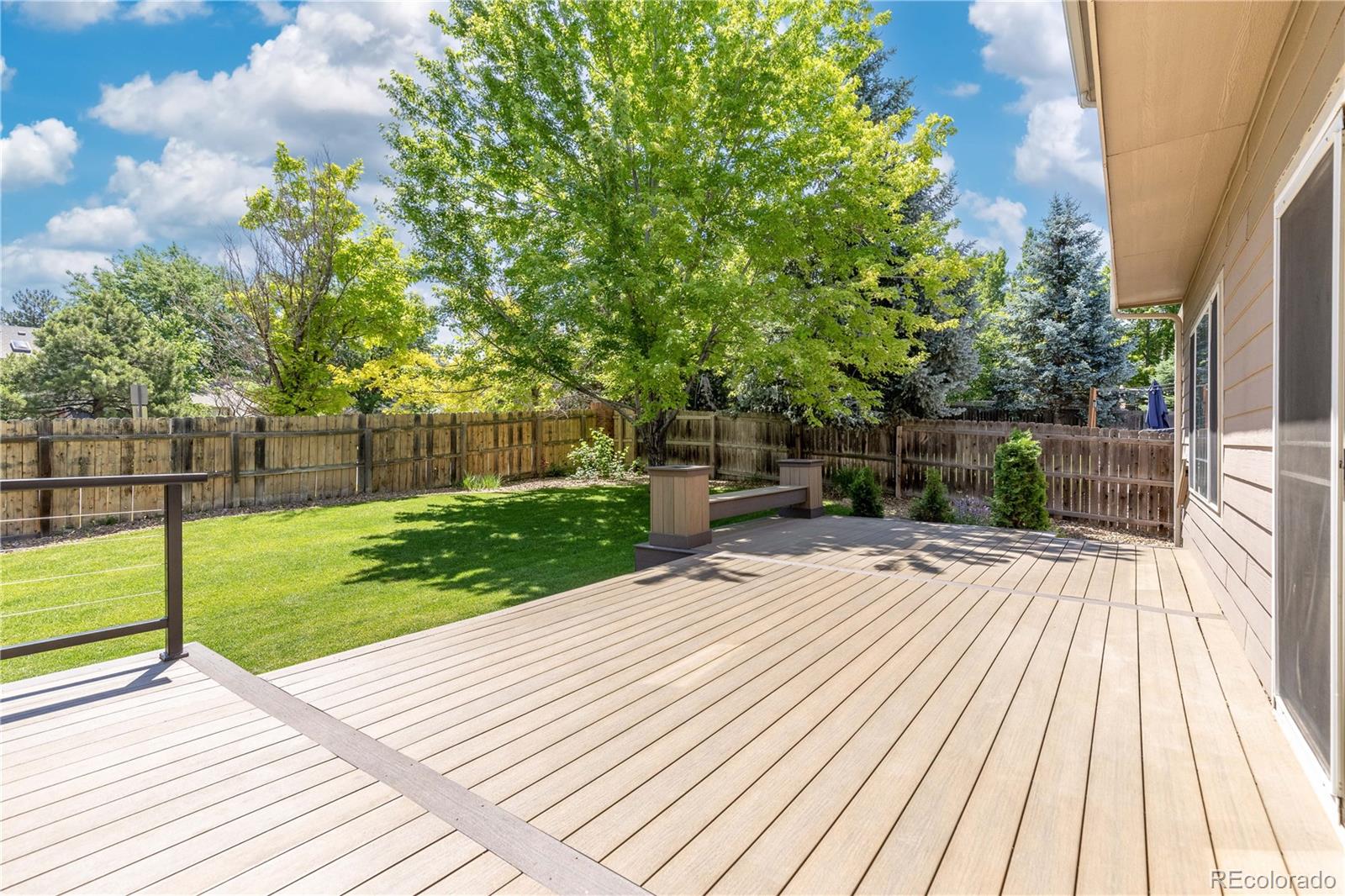 MLS Image #35 for 10592  grove court,westminster, Colorado